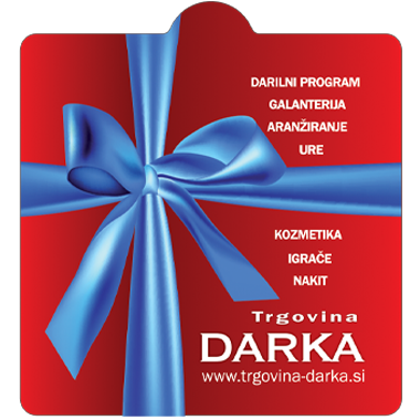Osvežilci zraka trgovina Darka