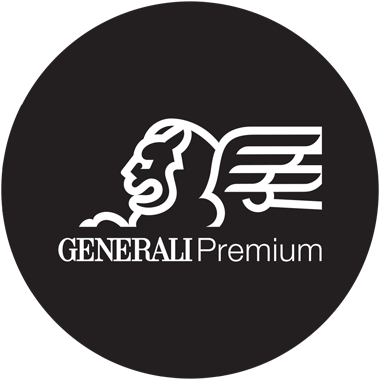 Osvežilci zraka Generali Premium
