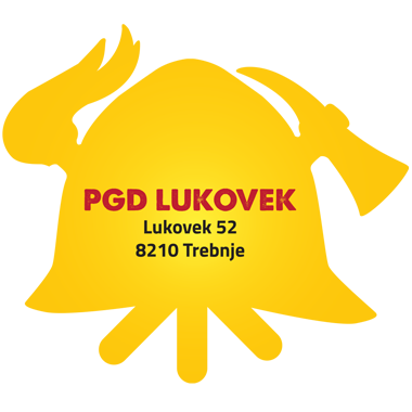 Osvežilci zraka PGD Lukovek