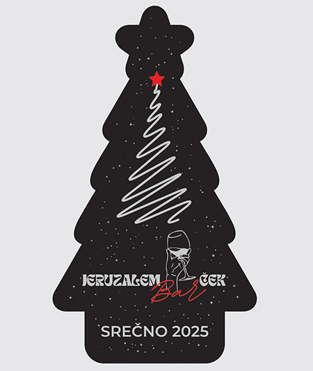 osvežilci zraka za avto